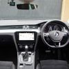 volkswagen passat-variant 2019 -VOLKSWAGEN--VW Passat Variant LDA-3CDFC--WVWZZZ3CZKE054546---VOLKSWAGEN--VW Passat Variant LDA-3CDFC--WVWZZZ3CZKE054546- image 16