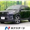 toyota raize 2022 CFJ1747386 image 1
