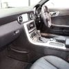 mercedes-benz slk-class 2014 CFJ1775888 image 3