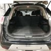 nissan x-trail 2015 22922 image 3