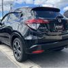 honda vezel 2014 quick_quick_RU3_RU3-1014114 image 19