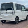 daihatsu tanto 2016 quick_quick_DBA-LA600S_LA600S-0405003 image 3