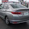 honda grace 2016 -HONDA--Grace DAA-GM4--GM4-1107612---HONDA--Grace DAA-GM4--GM4-1107612- image 15