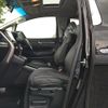 toyota alphard 2017 -TOYOTA--Alphard DBA-GGH30W--GGH30-0017943---TOYOTA--Alphard DBA-GGH30W--GGH30-0017943- image 23