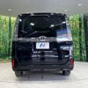 toyota voxy 2014 -TOYOTA--Voxy DBA-ZRR80G--ZRR80-0087046---TOYOTA--Voxy DBA-ZRR80G--ZRR80-0087046- image 17