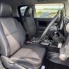 toyota fj-cruiser 2013 quick_quick_GSJ15W_GSJ15-0123784 image 8