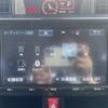 toyota roomy 2017 -TOYOTA--Roomy DBA-M900A--M900A-0125904---TOYOTA--Roomy DBA-M900A--M900A-0125904- image 19