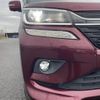 suzuki solio 2020 -SUZUKI--Solio DAA-MA36S--MA36S-787654---SUZUKI--Solio DAA-MA36S--MA36S-787654- image 19