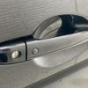 mazda cx-5 2015 CFJ1675525 image 54