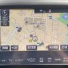 toyota crown 2016 CFJ1472259 image 23