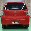 daihatsu mira-e-s 2013 -DAIHATSU 【名変中 】--Mira e:s LA300S--1187192---DAIHATSU 【名変中 】--Mira e:s LA300S--1187192- image 25