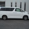 toyota alphard 2014 -TOYOTA--Alphard ANH20W--8326606---TOYOTA--Alphard ANH20W--8326606- image 24