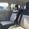 daihatsu mira-e-s 2018 -DAIHATSU--Mira e:s DBA-LA350S--LA350S-0087092---DAIHATSU--Mira e:s DBA-LA350S--LA350S-0087092- image 8