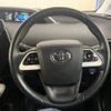 toyota prius 2016 -TOYOTA--Prius DAA-ZVW50--ZVW50-6055520---TOYOTA--Prius DAA-ZVW50--ZVW50-6055520- image 14