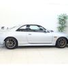 nissan skyline 1997 GOO_JP_700100203130241013001 image 47