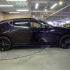 mazda mazda3-fastback 2023 CFJ1820614 image 18