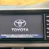 toyota sienta 2018 quick_quick_NHP170G_NHP170-7144464 image 3