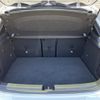 mercedes-benz a-class 2020 CFJ1582756 image 8