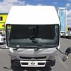 mitsubishi-fuso canter 2014 -MITSUBISHI--Canter FBA00--530953---MITSUBISHI--Canter FBA00--530953- image 20