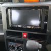 daihatsu thor 2022 -DAIHATSU--Thor M910S-0019277---DAIHATSU--Thor M910S-0019277- image 11