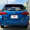 toyota corolla-fielder 2016 CFJ0258726 image 18