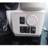 daihatsu mira-e-s 2018 quick_quick_LA350S_LA350S-0105016 image 12