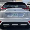 mitsubishi eclipse-cross 2022 -MITSUBISHI--Eclipse Cross 5LA-GL3W--GL3W-0401637---MITSUBISHI--Eclipse Cross 5LA-GL3W--GL3W-0401637- image 20