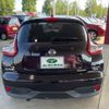 nissan juke 2016 CFJ1741703 image 3