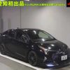 toyota prius 2016 -TOYOTA 【名古屋 307ﾑ4181】--Prius ZVW50-8046277---TOYOTA 【名古屋 307ﾑ4181】--Prius ZVW50-8046277- image 1