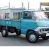 toyota dyna-truck 1972 -TOYOTA--Dyna--RU10-088971---TOYOTA--Dyna--RU10-088971- image 6