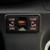 toyota sienta 2019 quick_quick_DBA-NSP170G_NSP170-7233164 image 7