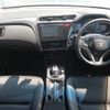 honda grace 2014 CFJ1726798 image 2