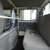hino dutro 2015 GOO_NET_EXCHANGE_1230336A30250509W001 image 25