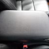 toyota crown 2014 -TOYOTA--Crown DBA-GRS211--GRS211-6004503---TOYOTA--Crown DBA-GRS211--GRS211-6004503- image 29