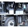 isuzu elf-truck 2006 quick_quick_PB-NKR81AN_NKR81-7038022 image 18