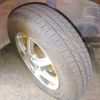 suzuki alto 2010 -SUZUKI--Alto HA25S-736528---SUZUKI--Alto HA25S-736528- image 10