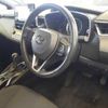 toyota corolla-sport 2021 -TOYOTA--Corolla Sport ZWE213H-0014265---TOYOTA--Corolla Sport ZWE213H-0014265- image 8
