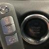 mazda cx-5 2019 quick_quick_KF2P_KF2P-323498 image 8