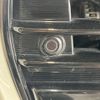 daihatsu boon 2020 -DAIHATSU--Boon M700S--M700S-0025146---DAIHATSU--Boon M700S--M700S-0025146- image 41