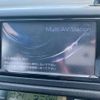 toyota wish 2009 CFJ1647435 image 22