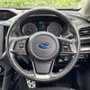 subaru impreza-wagon 2016 CFJ1690614 image 18