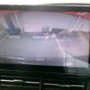 toyota estima 2016 -TOYOTA--Estima DBA-ACR50W--ACR50-7142401---TOYOTA--Estima DBA-ACR50W--ACR50-7142401- image 25