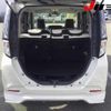 toyota roomy 2020 -TOYOTA 【奈良 501ﾓ2330】--Roomy M900A-0515240---TOYOTA 【奈良 501ﾓ2330】--Roomy M900A-0515240- image 8