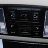 toyota noah 2023 -TOYOTA--Noah 6AA-ZWR90W--ZWR90-0087463---TOYOTA--Noah 6AA-ZWR90W--ZWR90-0087463- image 12