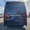 toyota hiace-van 2019 -TOYOTA--Hiace Van QDF-GDH201V--GDH201-1028837---TOYOTA--Hiace Van QDF-GDH201V--GDH201-1028837- image 3