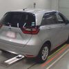 honda fit 2020 CFJ1846469 image 2