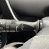 toyota prius 2016 -TOYOTA--Prius DAA-ZVW51--ZVW51-6017814---TOYOTA--Prius DAA-ZVW51--ZVW51-6017814- image 22
