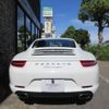 porsche 911 2012 CFJ1778056 image 15