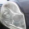 mazda verisa 2010 CFJ1530844 image 6