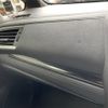 honda fit 2016 -HONDA--Fit DAA-GP5--GP5-4309518---HONDA--Fit DAA-GP5--GP5-4309518- image 4